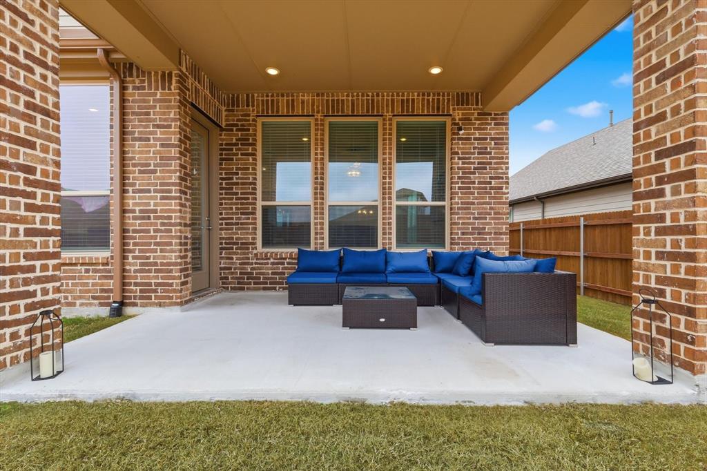 Waterscape Ph 3a - Residential