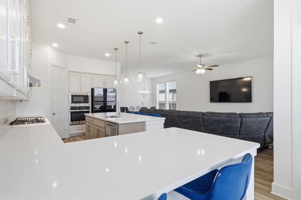 Waterscape Ph 3a - Residential