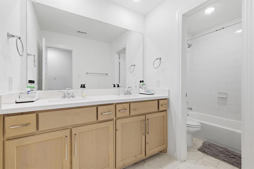 Waterscape Ph 3a - Residential