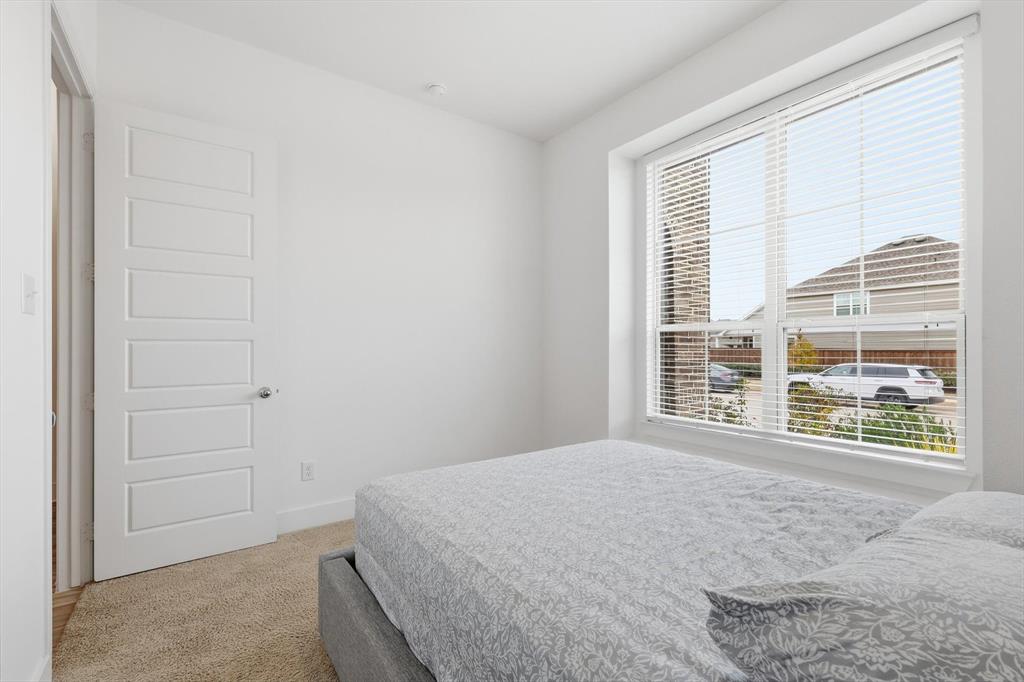 Waterscape Ph 3a - Residential