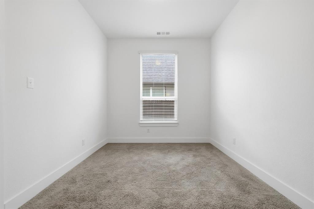 Waterscape Ph 3a - Residential