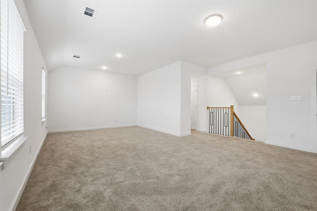 Waterscape Ph 3a - Residential