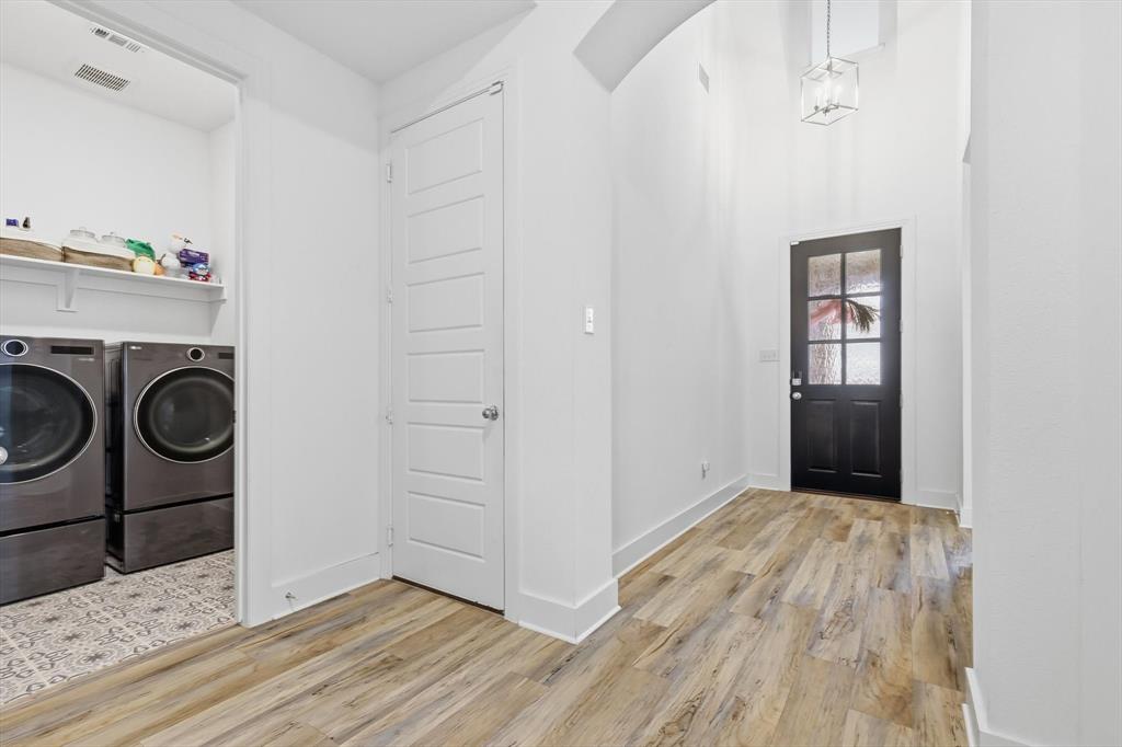 Waterscape Ph 3a - Residential