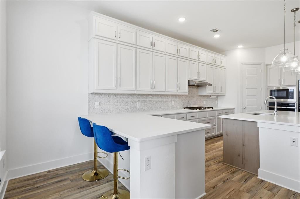 Waterscape Ph 3a - Residential