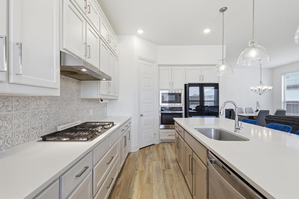 Waterscape Ph 3a - Residential