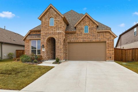 Photo of 4043 Grotto Drive, Royse City, TX 75189 (MLS # 21141350)