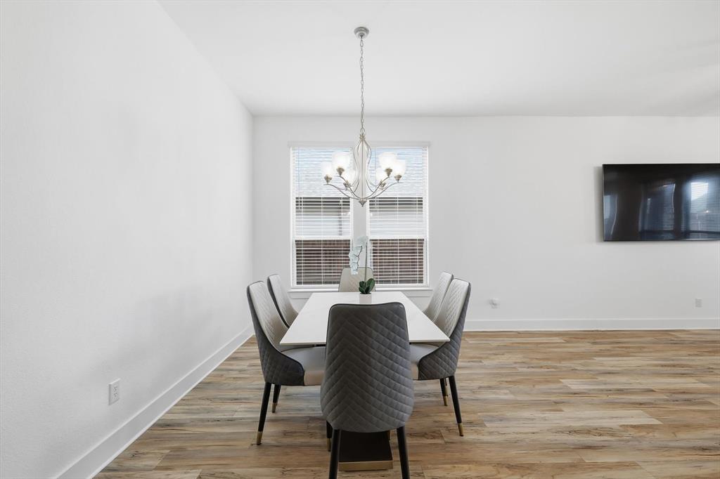 Waterscape Ph 3a - Residential