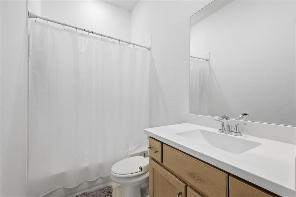 Waterscape Ph 3a - Residential