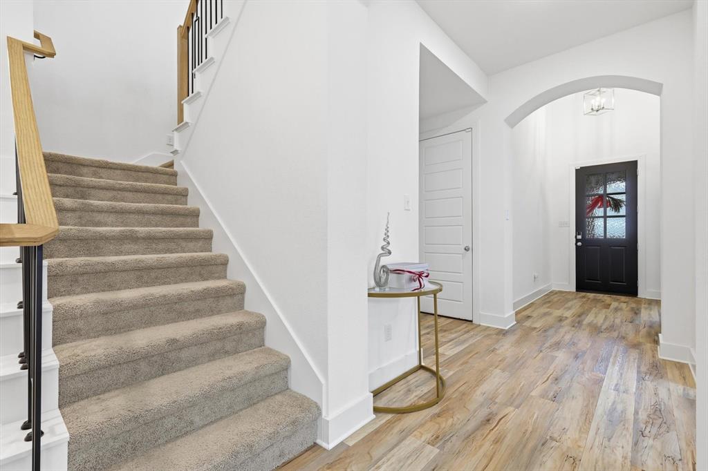 Waterscape Ph 3a - Residential