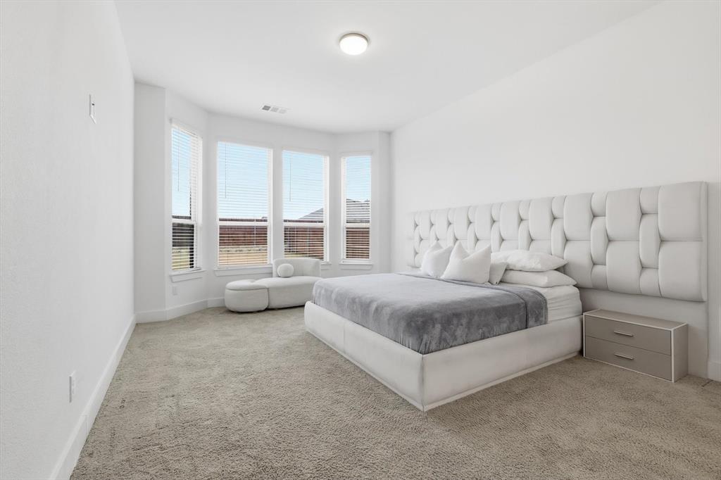 Waterscape Ph 3a - Residential