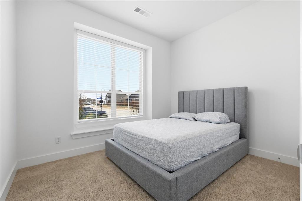 Waterscape Ph 3a - Residential