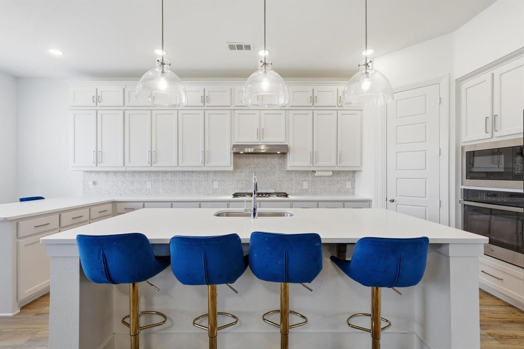 Waterscape Ph 3a - Residential