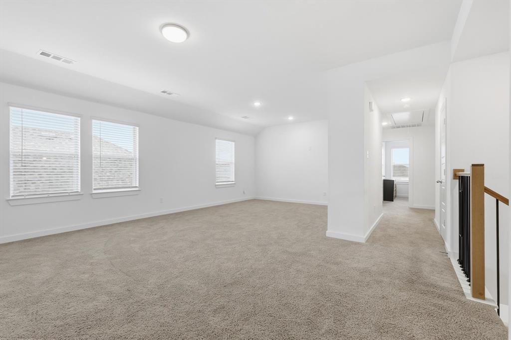 Waterscape Ph 3a - Residential