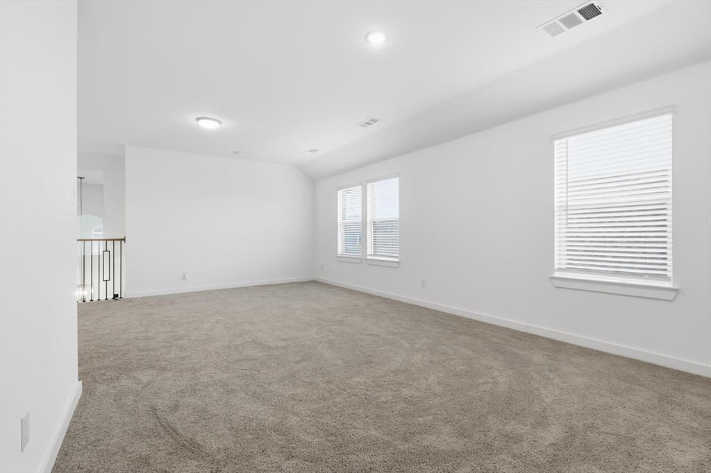 Waterscape Ph 3a - Residential