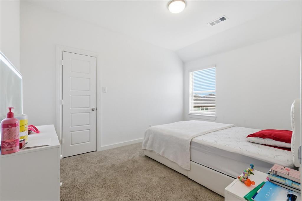 Waterscape Ph 3a - Residential