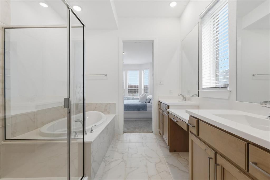 Waterscape Ph 3a - Residential