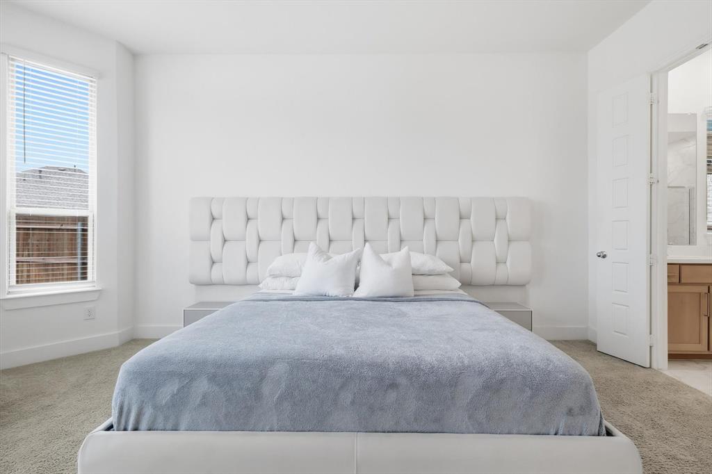 Waterscape Ph 3a - Residential