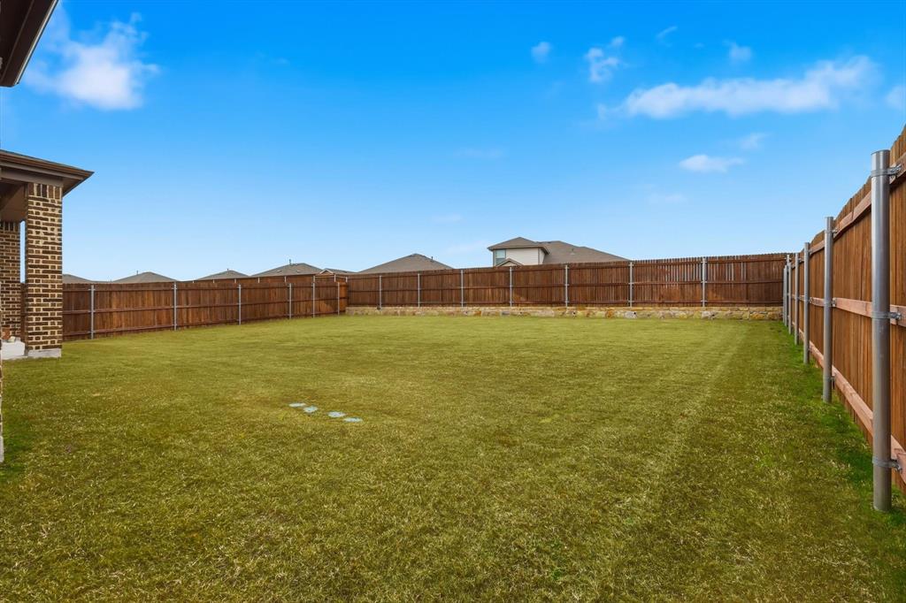 Waterscape Ph 3a - Residential