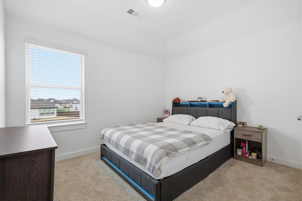 Waterscape Ph 3a - Residential