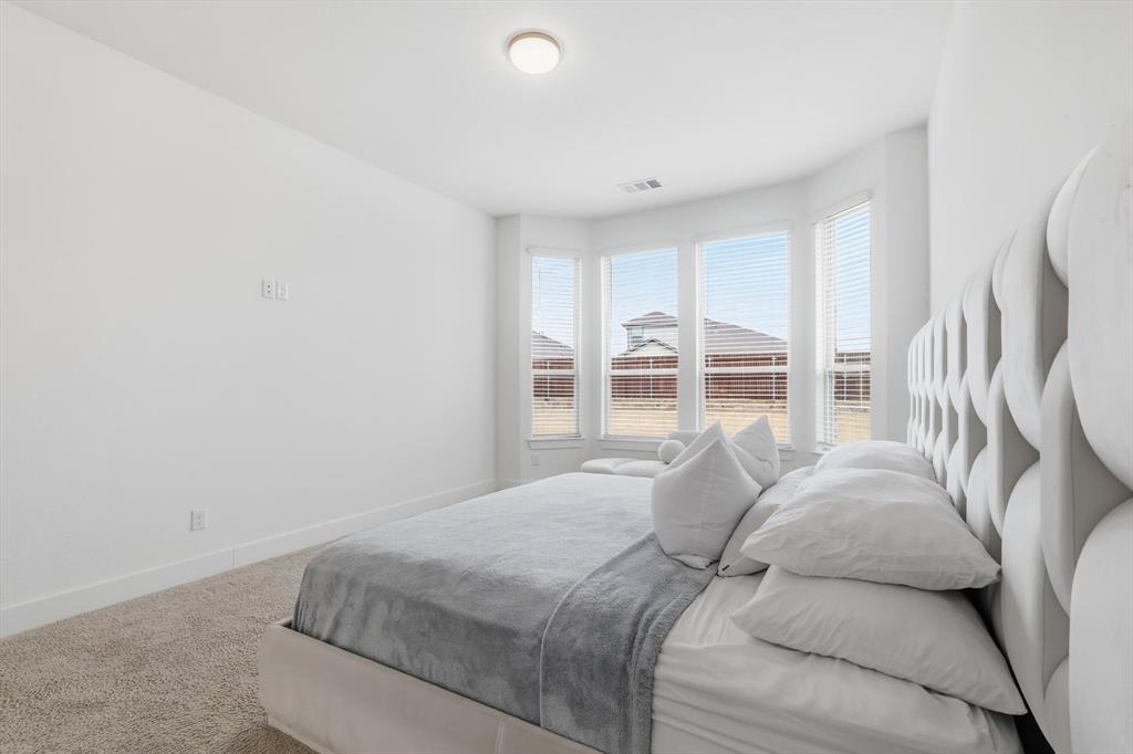 Waterscape Ph 3a - Residential