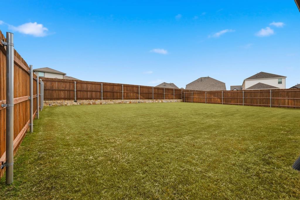 Waterscape Ph 3a - Residential