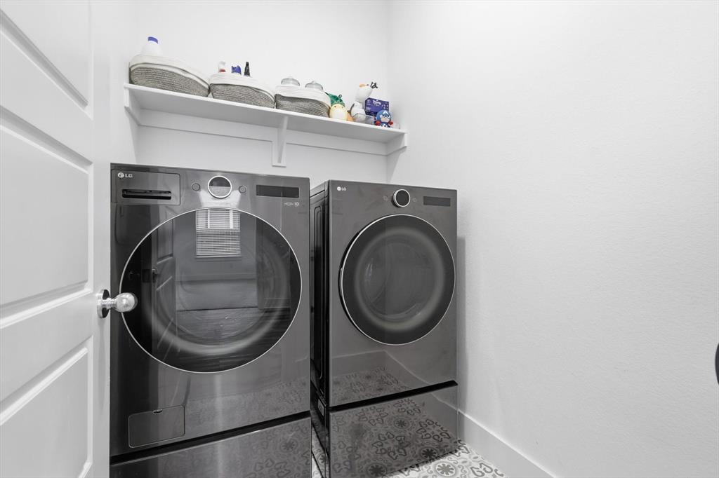 Waterscape Ph 3a - Residential