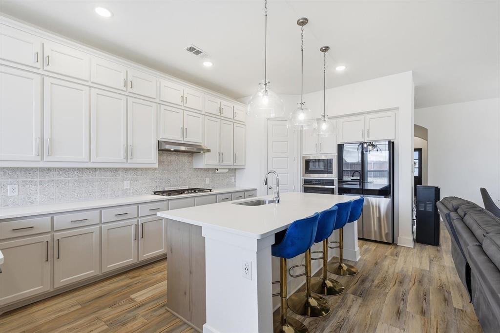 Waterscape Ph 3a - Residential