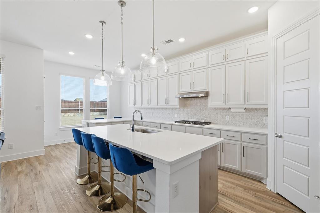 Waterscape Ph 3a - Residential