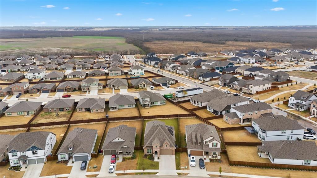 Waterscape Ph 3a - Residential