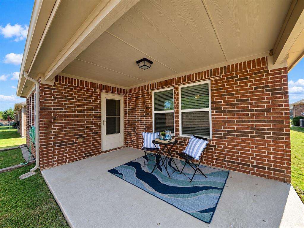 7601 Gulf Breeze Lane