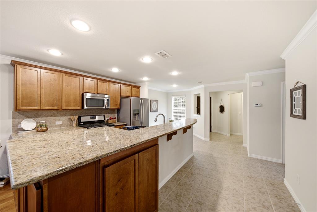7601 Gulf Breeze Lane