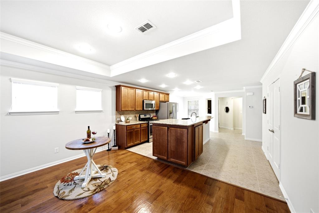 7601 Gulf Breeze Lane