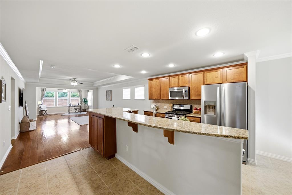 7601 Gulf Breeze Lane
