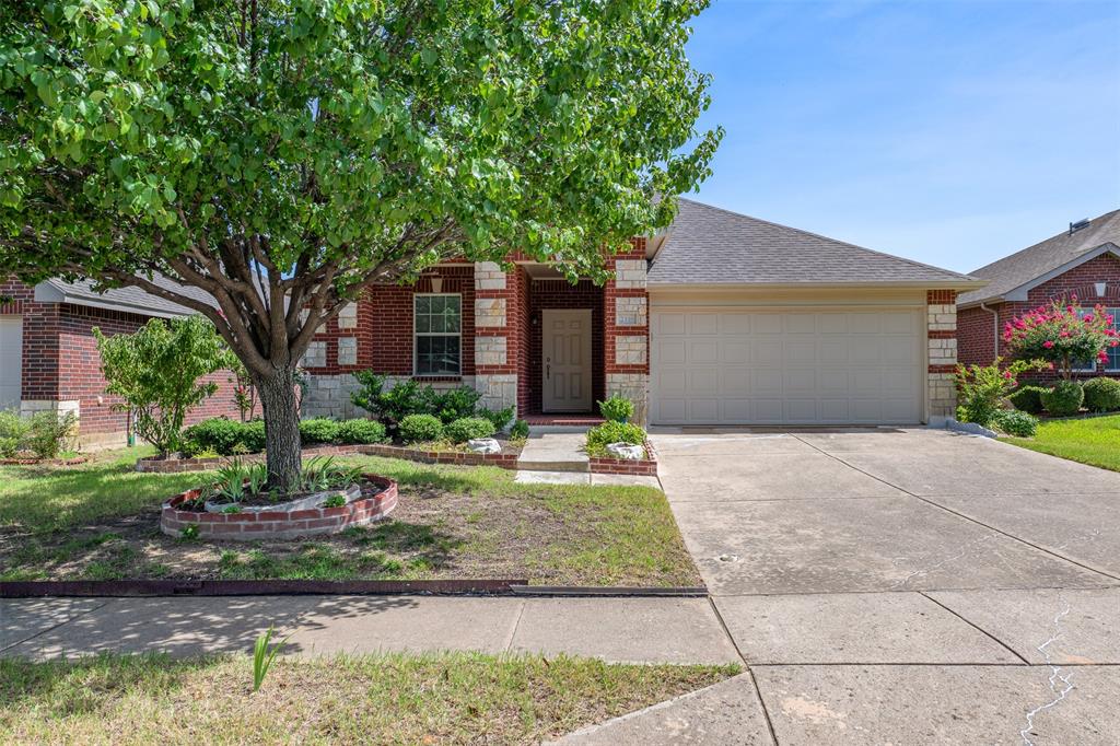 2336 Cavalry Drive