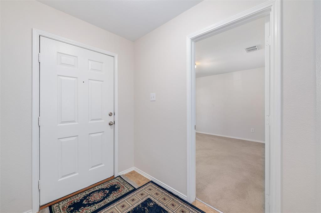 2336 Cavalry Drive