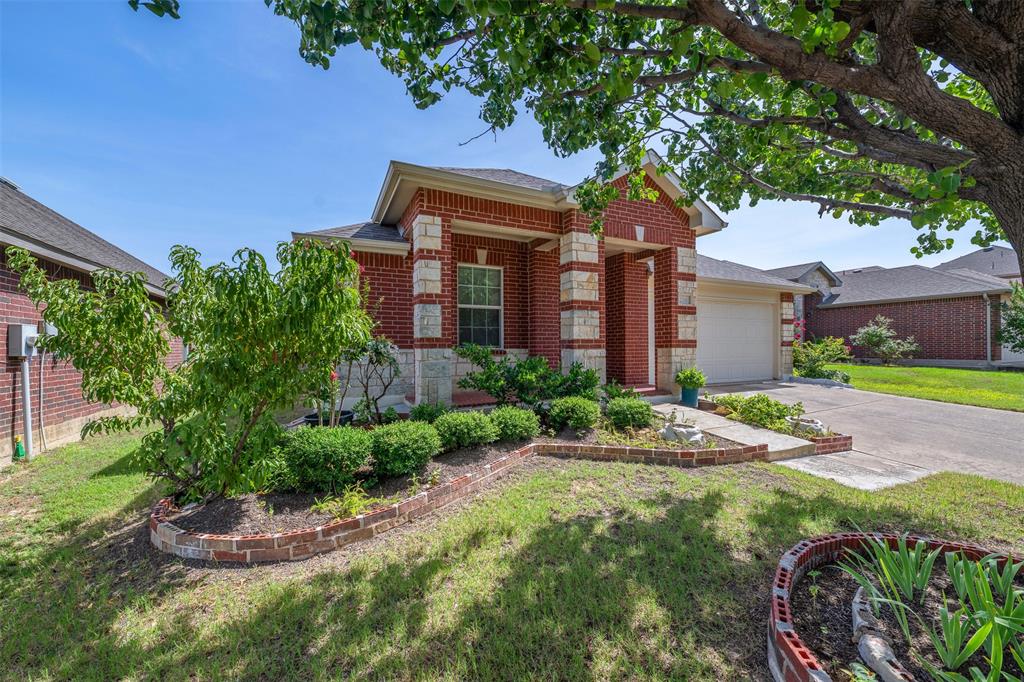 2336 Cavalry Drive