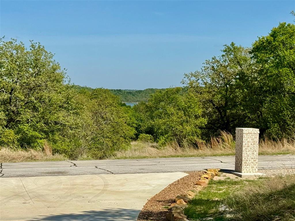 North Star Pointe - Residential
