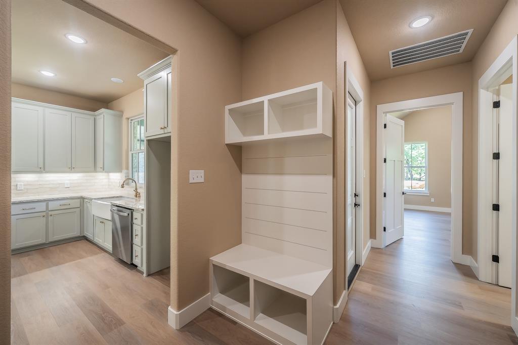 North Star Pointe - Residential