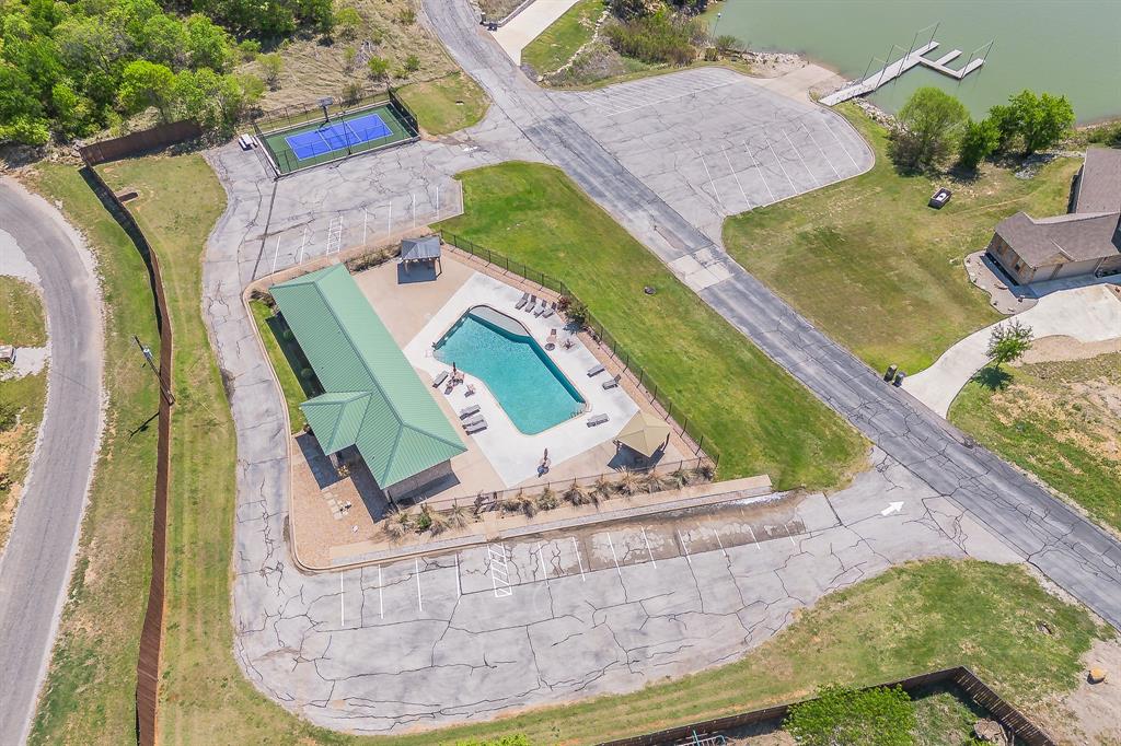 North Star Pointe - Residential