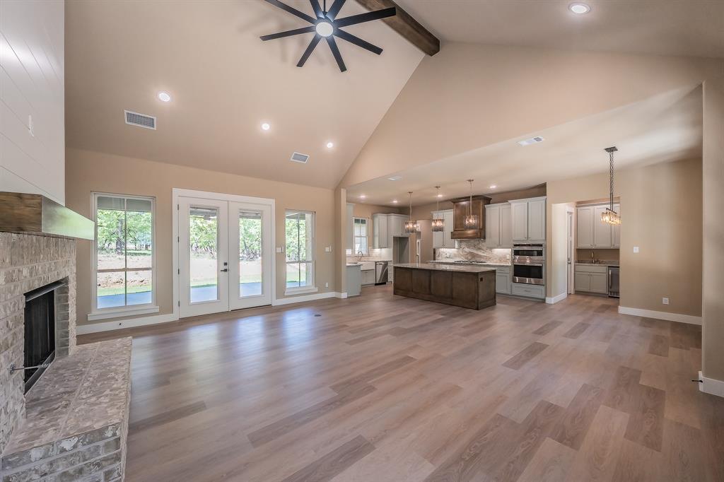 North Star Pointe - Residential