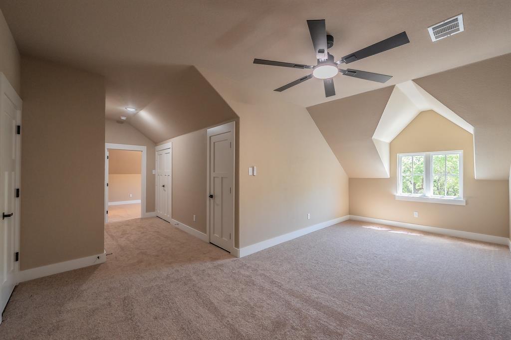 North Star Pointe - Residential
