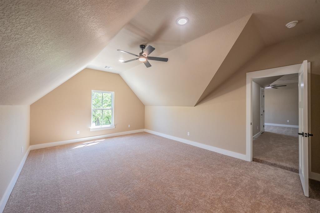 North Star Pointe - Residential