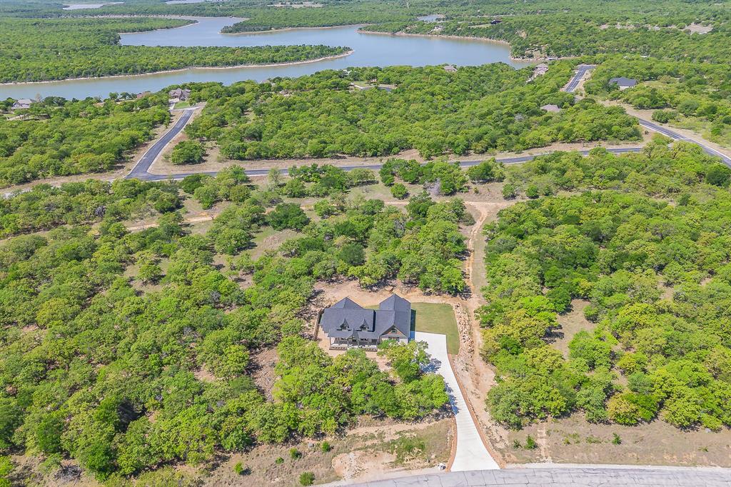 North Star Pointe - Residential