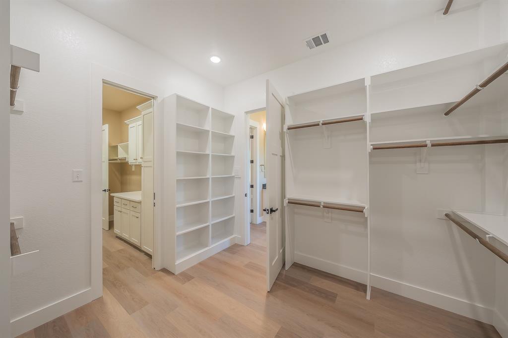 North Star Pointe - Residential