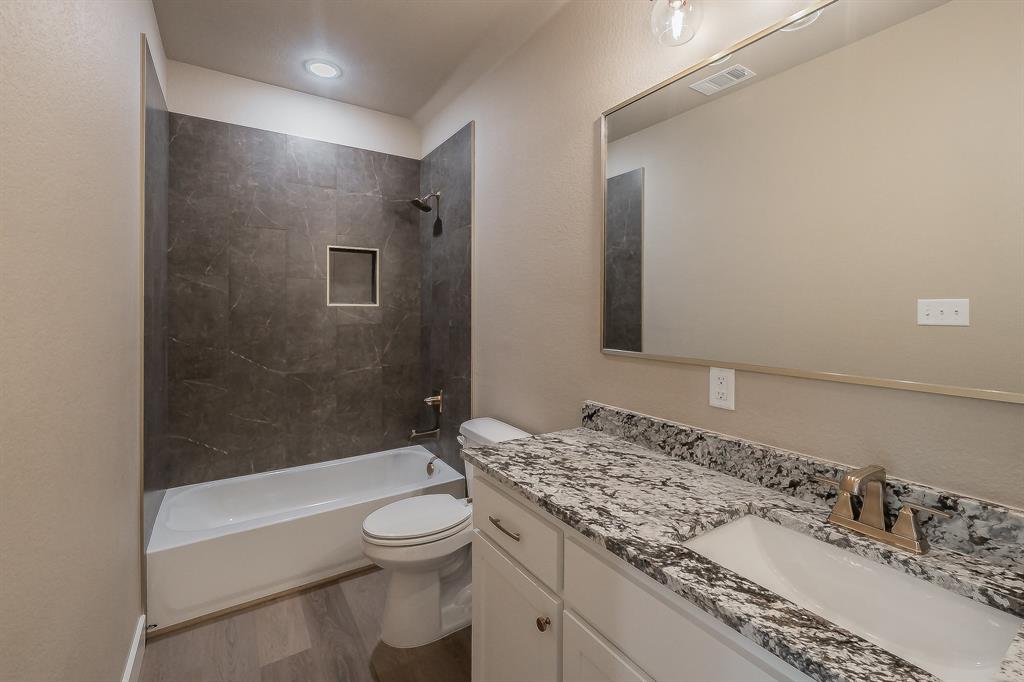 North Star Pointe - Residential