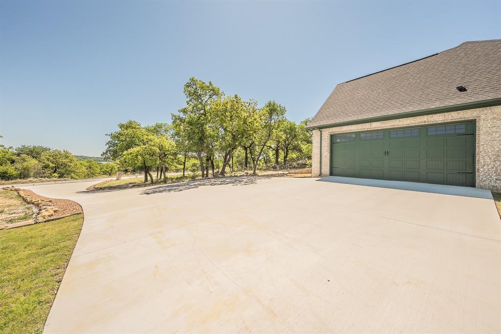 North Star Pointe - Residential