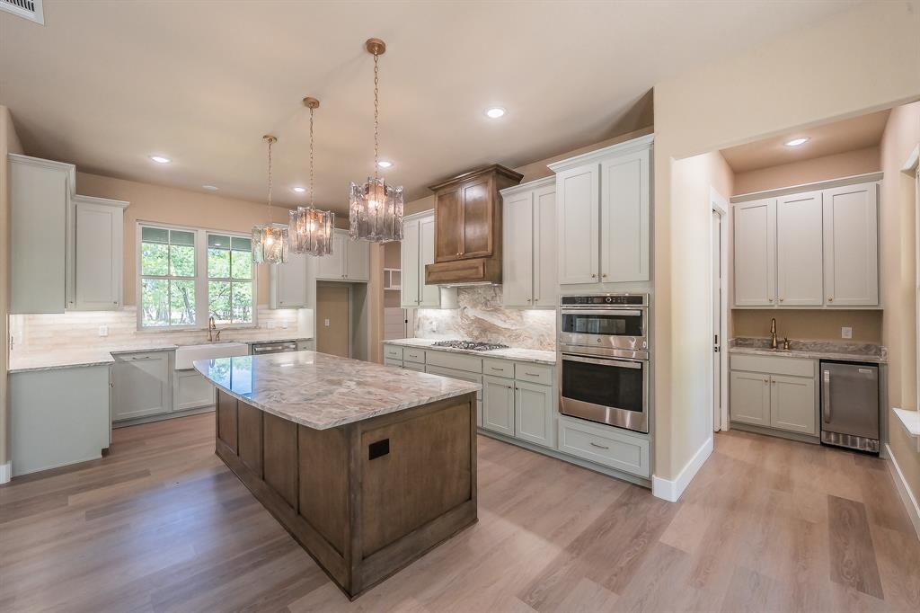 North Star Pointe - Residential