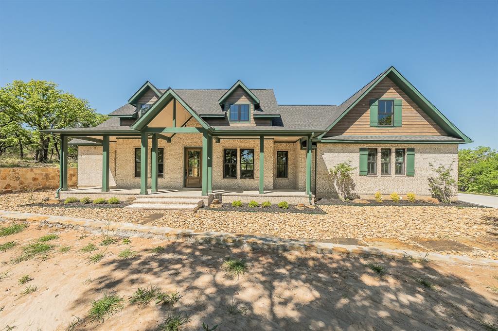 North Star Pointe - Residential