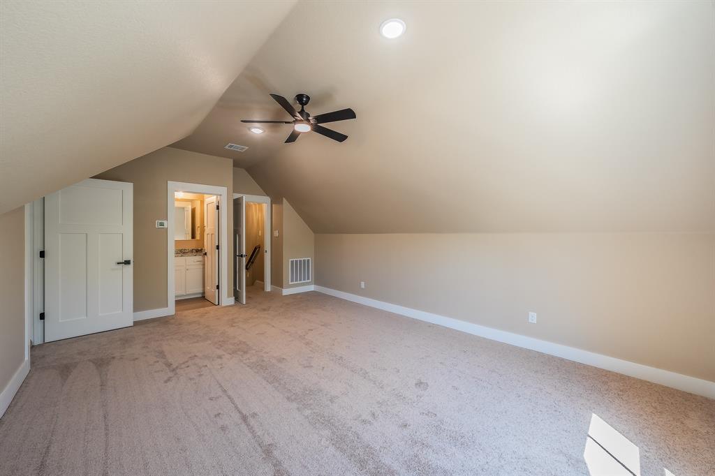 North Star Pointe - Residential