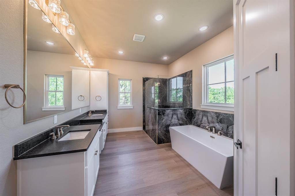 North Star Pointe - Residential